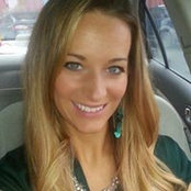 Rachel Alldredge's photo