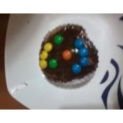 Samah Mansy's photo