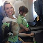 Katherine Mears's photo