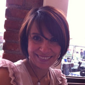 Edna Suarez Diazさんの写真
