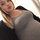 Ashley Reye