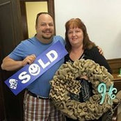 Mike Pierce's photo