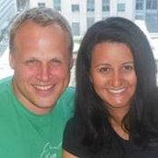Nancy Matan's photo