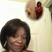 Cynthia Goode's photo