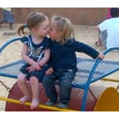 Marc Spiro's photo