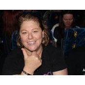 Tam Stubbs's photo