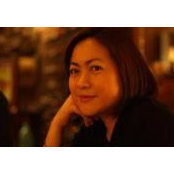 Anne Vergara's photo