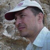 Леонид Зайцевさんの写真