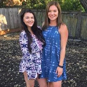 Taylor Driscal's photo