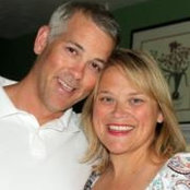 Tracy Frazier's photo
