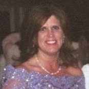 Sharon Walkers billede