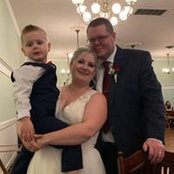 Ashley Goode's photo