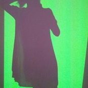 Juliette O'Brien Saint Girons's photo