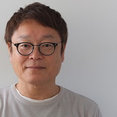 アトリエSado株式会社さんのプロフィール写真