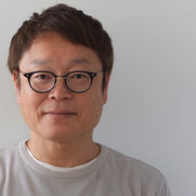 アトリエSado株式会社さんの写真