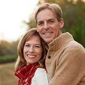 Susan Riggens's photo