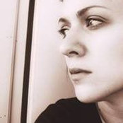 Foto di Jillian Cameron