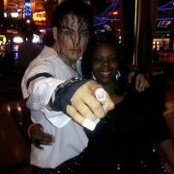 Tiffany Dawnn's photo
