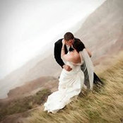 MacKenzie Stangohr's photo