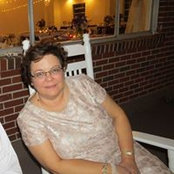 Dianna Henshaw's photo