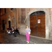 Amanda Witman's photo