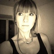 Olga Tusche's photo