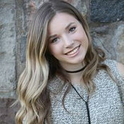 Sydney Glazier's photo
