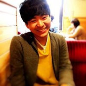 Foto von 小池雄大