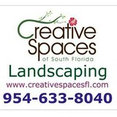 Creative Spaces of South Florida, Inc.'s profile photo