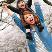 Foto von 木村香織