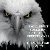 Jeff Sweet's photo