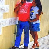 Becki Burr's photo