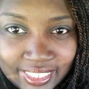 Neosha Moore's photo