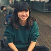 Carol Wu's photo
