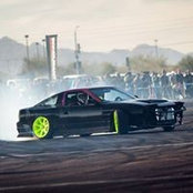 Matt Pesnellさんの写真