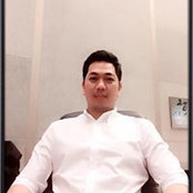 Foto von Dexter Baltazar