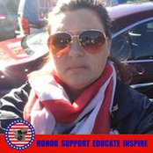 Dawn Bergin Gatland's photo