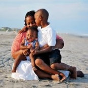 Photo de Ericka Dorsey