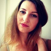 Adéla Bartošová's photo