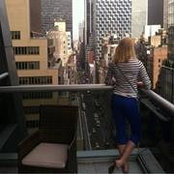 Caitlin McCormick Imgrund's photo
