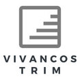 Vivancos Trim: Stairs and Rails Installation's profile photo