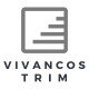 Vivancos Trim: Stairs and Rails Installation