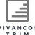 Vivancos Trim: Stairs and Rails Installation