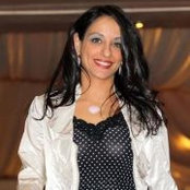 Niki Ioannou's photo