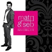 Mathieu Hottegindre's photo
