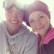 Jamie Coutts's photo