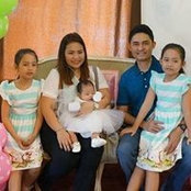 Aj Tiongson's photo