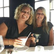 Andreanne Larocque's photo