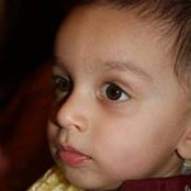 Saira Malik's photo