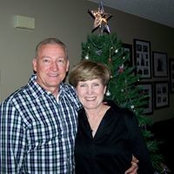 Vicki VanBecelaere's photo
